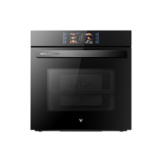 Встраиваемый духовой шкаф Viomi VBO801
